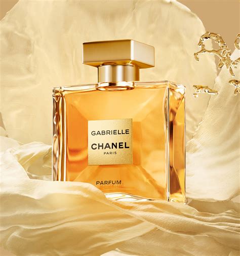 chanel gabrielle essence amazon|Gabrielle Chanel perfume pret.